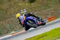 Brno;event-digital-images;motorbikes;no-limits;peter-wileman-photography;trackday;trackday-digital-images